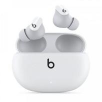 BEATS Studio Buds, White Ausinės MJ4Y3ZM/A