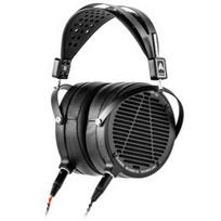 Audeze LCD-2 Classic Ausinės AUD100-LC-1017-00