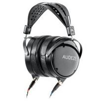 Audeze LCD-XC Leather Ausinės AUD100-XC-1022-00