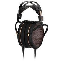 Audeze CRBN2 Electrostatic headphones Ausinės AUD217-EZ-1121-00