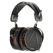 Audeze LCD-5 Open-back Headphones with Combo Cable Ausinės AUD100-L5-1025-02