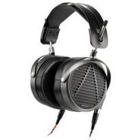 Audeze MM-500 Manny Marroquin Open Back Pro Headphones Ausinės AUD100-MM-1030-01