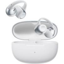SHOKZ OpenDots 2 Grey Ausinės E320GY