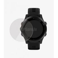 PANZERGLASS Garmin Forerunner 945, Protective screen priedas 3604