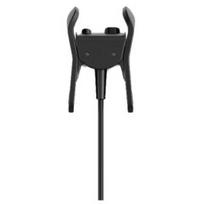 GARMIN USB Charge Cable for vivosmart 4 priedas 010-12819-00