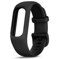 GARMIN vívosmart® 5 Band, Black (Small/Medium) priedas 010-13201-00