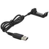 GARMIN USB Charge Cable for vivoactive HR priedas 010-12455-00