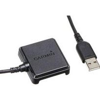 GARMIN Vivoactive Charge Clip priedas 010-12157-10