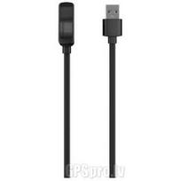 GARMIN MARQ Charging clip priedas 010-12820-10