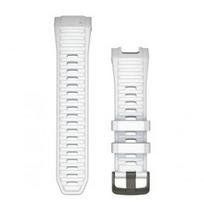 GARMIN Watch Band 26mm, Whitestone priedas 010-13295-04