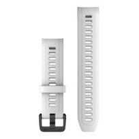 GARMIN Approach S70 Watch Band, White priedas 010-13234-00