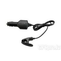 GARMIN Vehicle Charging Clip for Forerunner priedas 010-11666-00