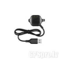 GARMIN Charging Clip for Forerunner 20/25, LG priedas 010-11029-16