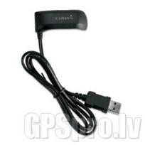 GARMIN Charging Clip for fenix 2 priedas 010-11814-10