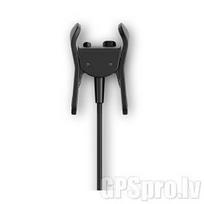 GARMIN USB Charge Cable for vivosmart 3 priedas 010-12637-00