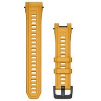 GARMIN Watch Band 22mm, Sunburst Silicone priedas 010-13395-05