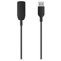 GARMIN Charging/Data Clip for Descent priedas 010-12906-00