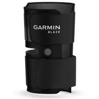 GARMIN Blaze Equine Wellness System priedas 010-02922-01