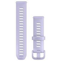 GARMIN Quick Release Band 20mm, Cool Lavender priedas 010-11251-BD