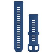 GARMIN Quick Release Band 20mm, Tidal Blue priedas 010-11251-BF