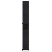GARMIN CIRQA™ accessory bands, Black, S-M priedas 010-14472-10