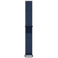 GARMIN CIRQA™ accessory bands, Captain Blue, L-XL priedas 010-14472-03
