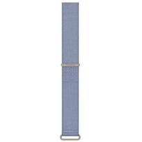 GARMIN CIRQA™ accessory bands, French Blue, L-XL priedas 010-14472-07