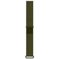 GARMIN CIRQA™ accessory bands, Dark Olive, S-M priedas 010-14472-16