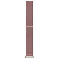 GARMIN CIRQA™ accessory bands, Mauve, L-XL priedas 010-14472-02
