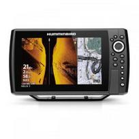HUMMINBIRD HELIX 9 CHIRP MEGA SI+ GPS G4N echolotas 411380-1M