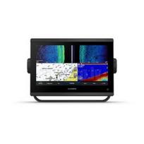 GARMIN GPSMAP 923Xsv echolotas 010-02366-02