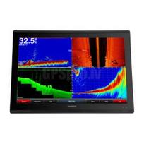GARMIN GPSMAP 8424 (BEZ SONĀRA) echolotas 010-01512-00