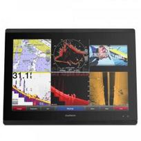 GARMIN GPSMAP 8417 (BEZ SONĀRA) echolotas 010-01510-00