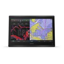 GARMIN GPSMAP 8416 (BEZ SONĀRA) echolotas 010-02093-00