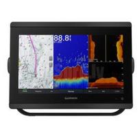 GARMIN GPSMAP 8416xsv (BEZ SONĀRA) echolotas 010-02093-02