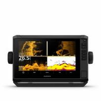 GARMIN ECHOMAP UHD2 92sv, without transducer echolotas 010-02687-00