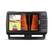 GARMIN STRIKER Vivid 9sv bez sonāra echolotas 010-02554-02