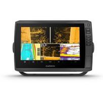 GARMIN ECHOMAP Ultra 2 102sv chartplotter, w/o transducer echolotas 010-02879-00