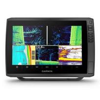 GARMIN ECHOMAP Ultra 2 122sv chartplotter, w/o transducer echolotas 010-02881-00