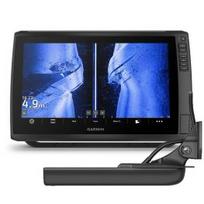 GARMIN ECHOMAP™ Ultra 2 16", with GT56UHD-TM transducer echolotas 010-03385-01