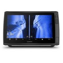 GARMIN ECHOMAP™ Ultra 2 16", w/o transducer echolotas 010-03385-00
