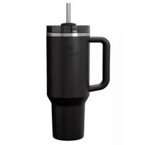 STANLEY The Quencher H2.O FlowState Tumbler 1.18L, Black 2.0 Stanley 1913 2812574015