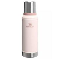 STANLEY The Legendary Classic Bottle 0,94L, Light Pink Stanley 1913 28113460153