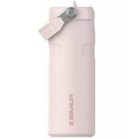 STANLEY The IceFlow Bottle Flip Straw 2.0 0,47L, Light Pink Stanley 1913 2812110119
