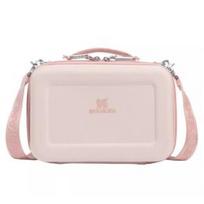 STANLEY The All Day Arista Mini Lunch Box 4L, Light Pink Stanley 1913 2813793001