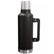 STANLEY The Legendary Classic Bottle 2,3L, Black 2.0 Stanley 1913 28113490017