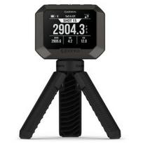 GARMIN Xero C2 Chronograph spidometras 010-03953-01