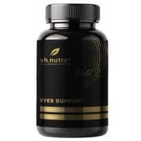 Vital Harmony Eyes Support - 60 capsules maisto priedas VH-EYES