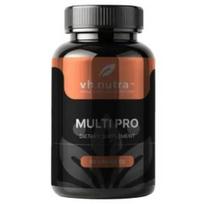 Vital Harmony Multi Pro - Premium Multivitamins 90 capsules maisto priedas VHN-MP-90
