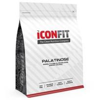 ICONFIT Palatinose™ - pure isomaltulose, 1kg maisto priedas ICF-PL